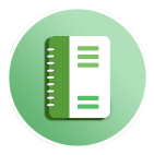 Aspen Rae Lollipop (112P)